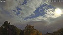 Wetter Vorschau