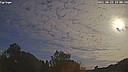 Wetter Vorschau