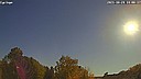 Wetter Vorschau