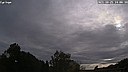 Wetter Vorschau