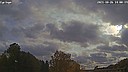 Wetter Vorschau