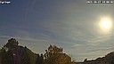Wetter Vorschau