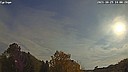 Wetter Vorschau