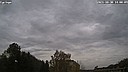 Wetter Vorschau