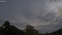 Wetter Vorschau
