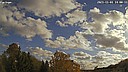 Wetter Vorschau