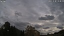 Wetter Vorschau