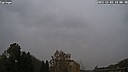 Wetter Vorschau