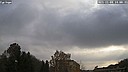 Wetter Vorschau