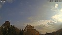 Wetter Vorschau