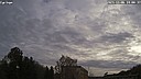 Wetter Vorschau