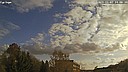 Wetter Vorschau