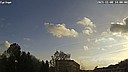 Wetter Vorschau