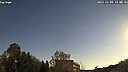 Wetter Vorschau
