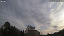 Wetter Vorschau