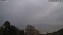 Wetter Vorschau