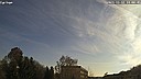 Wetter Vorschau