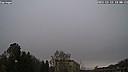 Wetter Vorschau