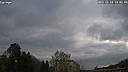 Wetter Vorschau