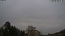 Wetter Vorschau