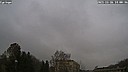 Wetter Vorschau