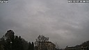 Wetter Vorschau