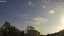 Wetter Vorschau
