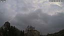 Wetter Vorschau