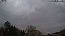 Wetter Vorschau