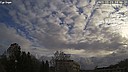 Wetter Vorschau