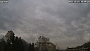 Wetter Vorschau