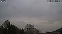 Wetter Vorschau