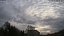 Wetter Vorschau