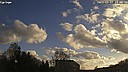 Wetter Vorschau