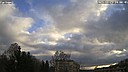 Wetter Vorschau