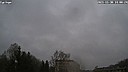 Wetter Vorschau