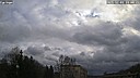 Wetter Vorschau