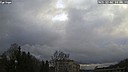 Wetter Vorschau