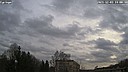 Wetter Vorschau