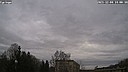 Wetter Vorschau
