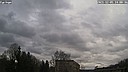 Wetter Vorschau