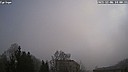 Wetter Vorschau