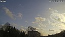 Wetter Vorschau