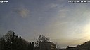 Wetter Vorschau