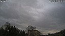 Wetter Vorschau