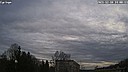 Wetter Vorschau