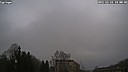 Wetter Vorschau