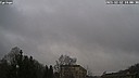 Wetter Vorschau