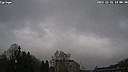 Wetter Vorschau