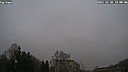 Wetter Vorschau